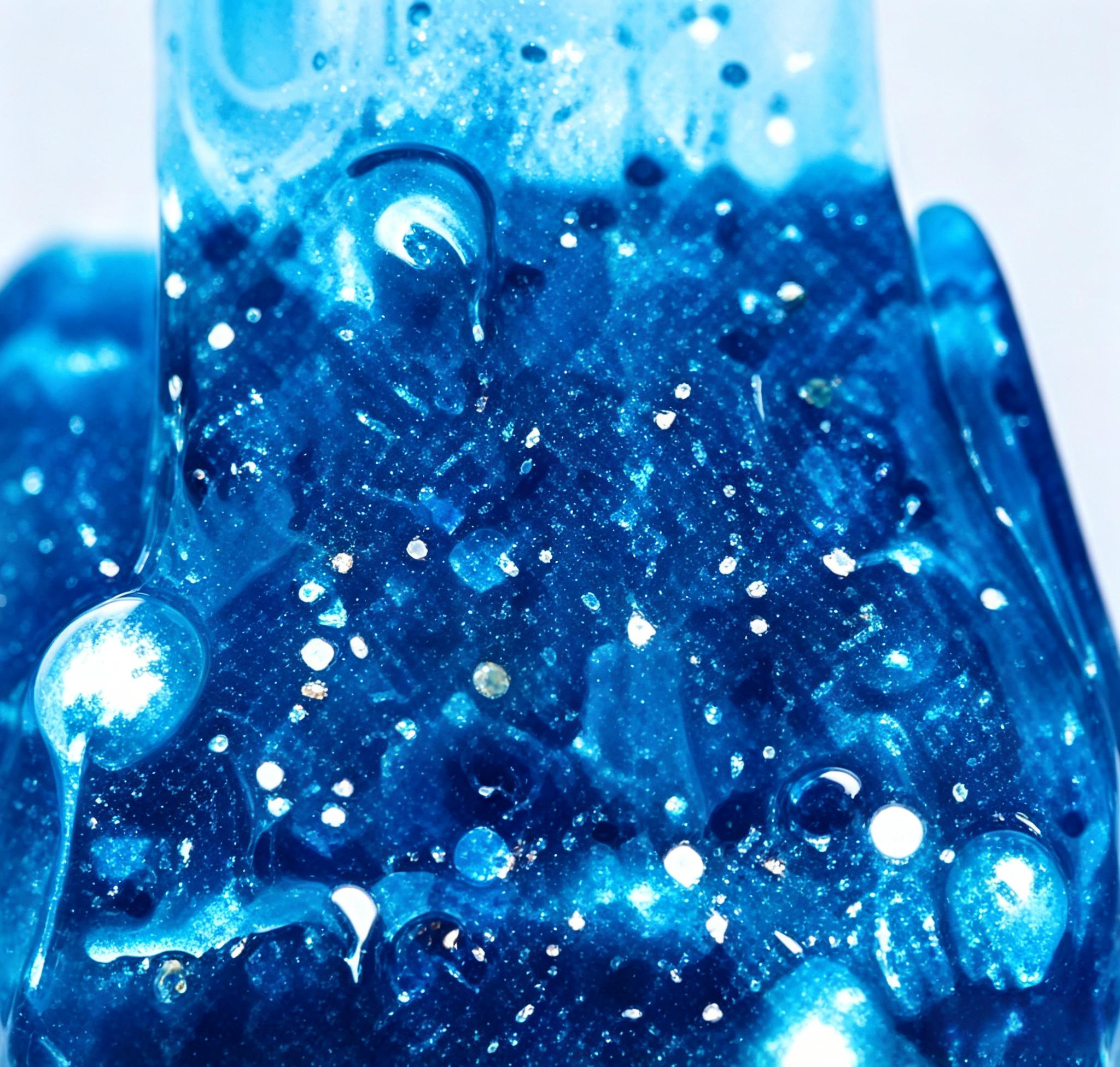Slime