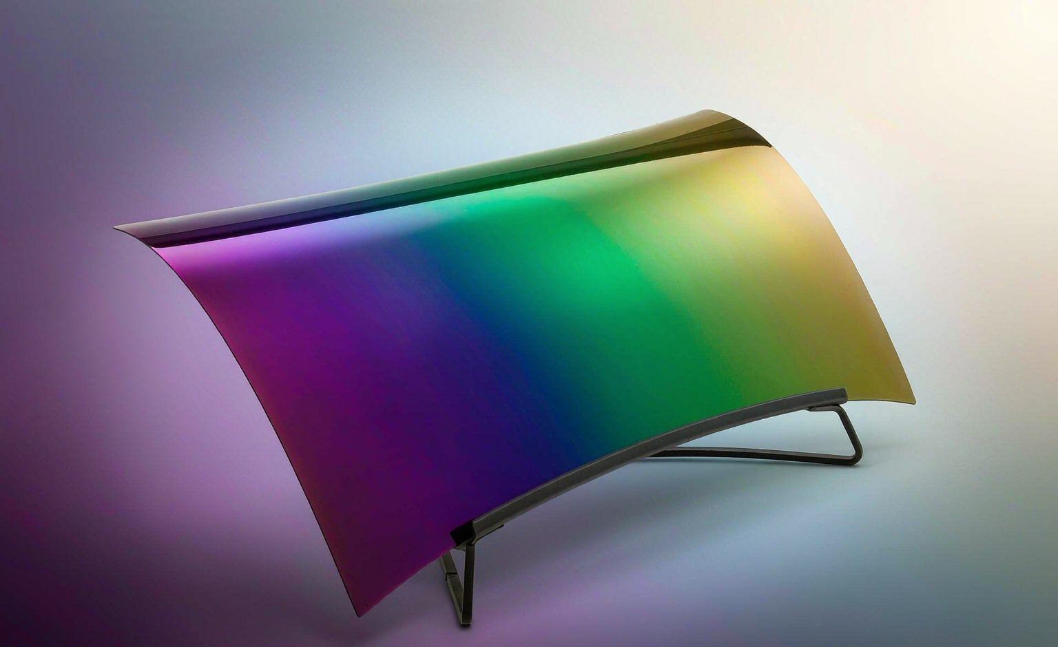 Chameleon Pearlescent Pigment for Coatings and Automotive: Base Colour, Let-Down, Effect Control