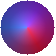 Blue-Purple-Red