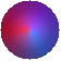 Red-Purple-Blue