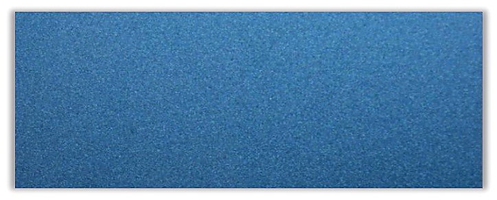TA-BR50 top view
