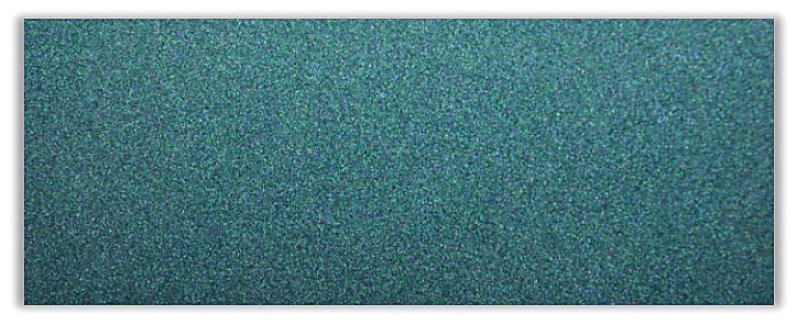 TA-GOA50 top view