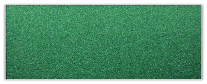TA-GR top view