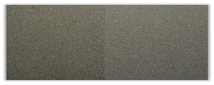 TA-WG top view