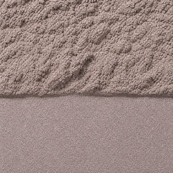 CC05 Carbon Golden cosmetics grade pearl pigment