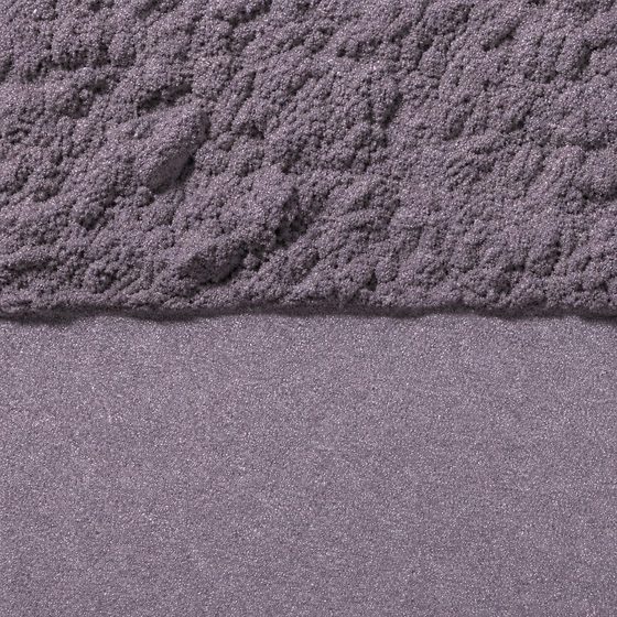 CC07 Carbon Violet cosmetics grade pearl pigment
