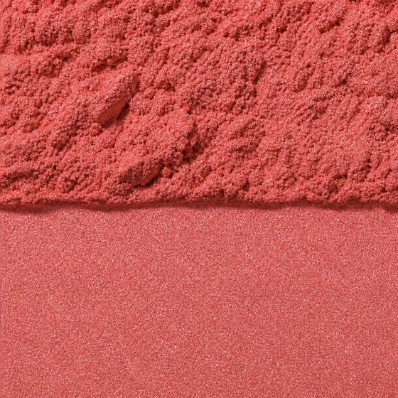 CC08 Pink cosmetics grade pearl pigment