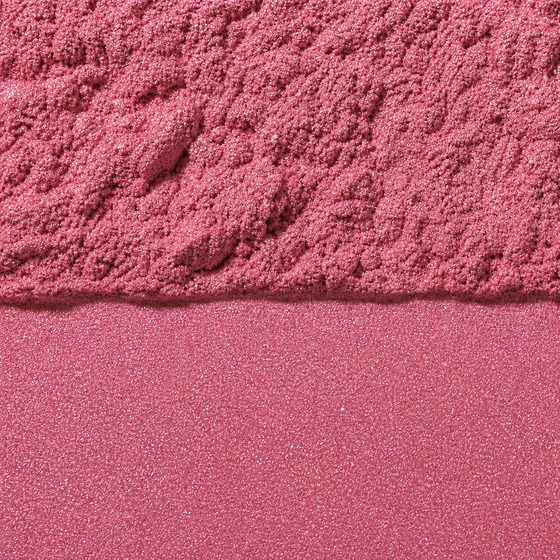 CC12 Red cosmetics grade pearl pigment
