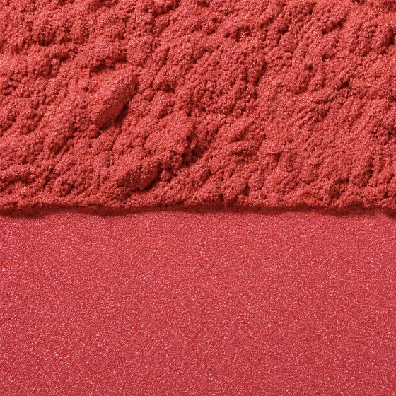 CC13 Violet Red cosmetics grade pearl pigment
