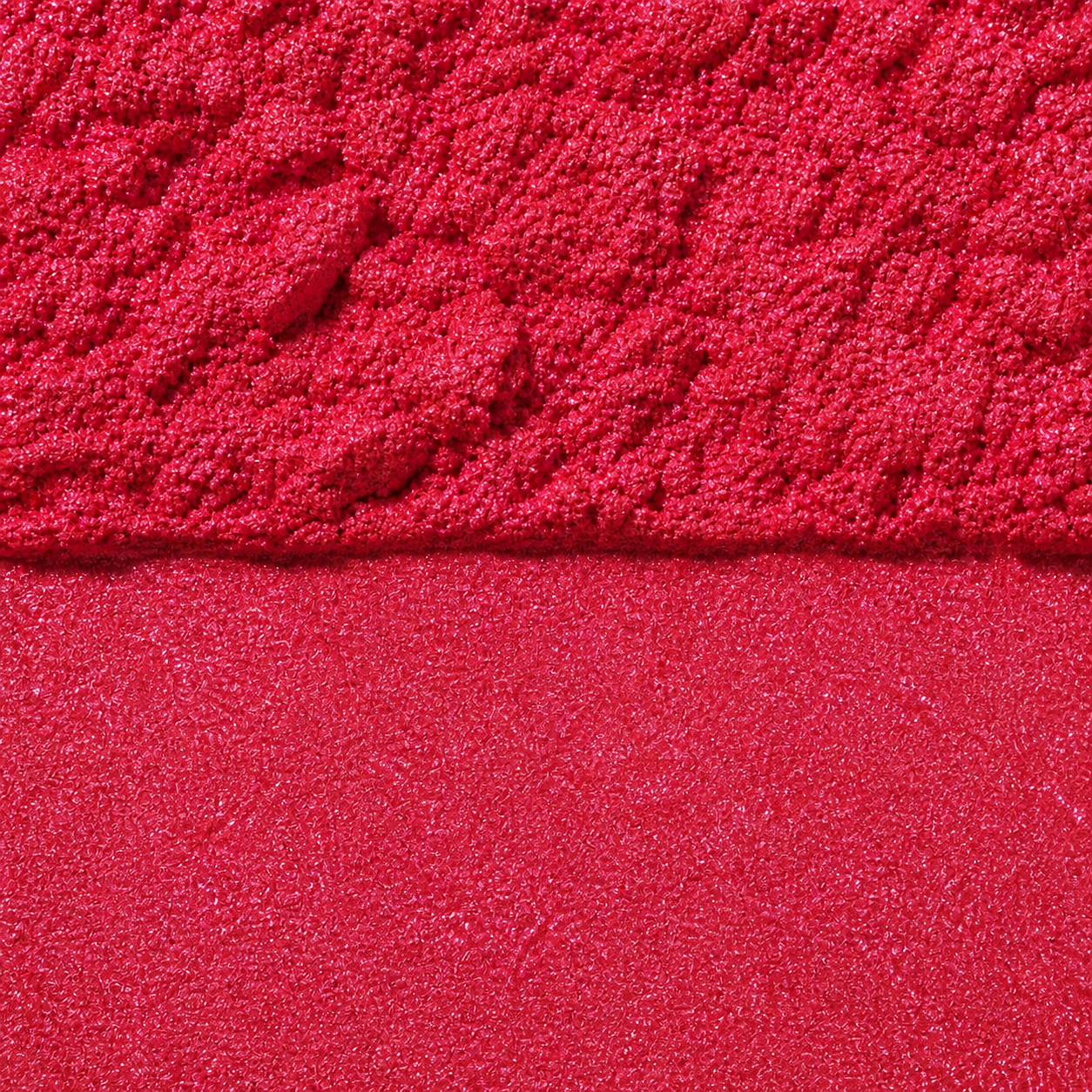 CC14 Diamond Orange cosmetics grade pearl pigment