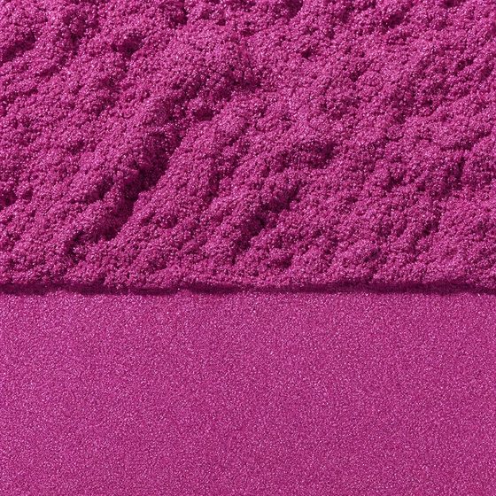 CC17 Rose Pink cosmetics grade pearl pigment
