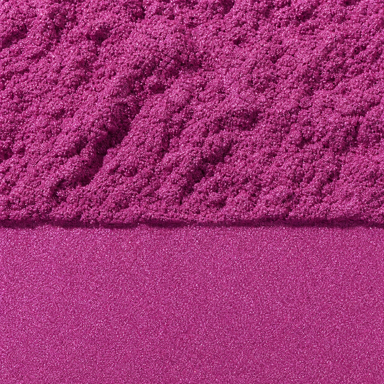 CC17 Rose Pink cosmetics grade pearl pigment