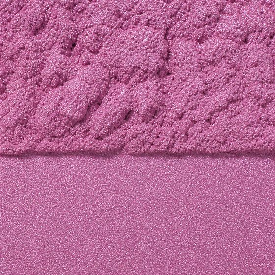 CC19 Diamond Amethyst cosmetics grade pearl pigment