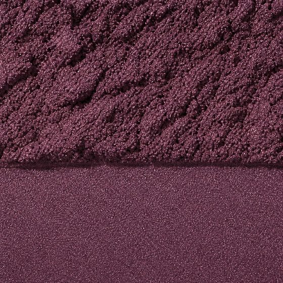 CC20 Carbon Red cosmetics grade pearl pigment