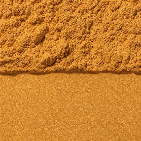 CC23 Golden Red cosmetics grade pearl pigment