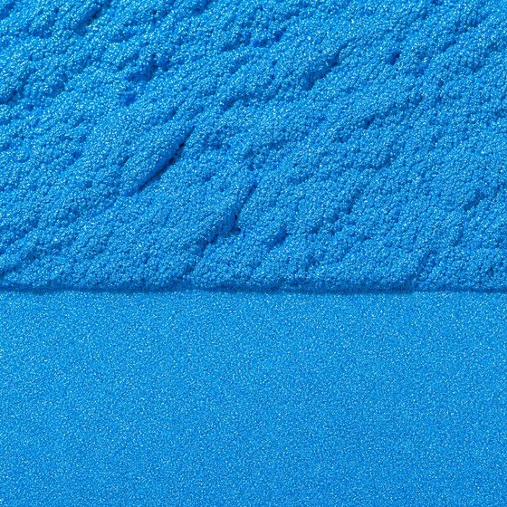 CC29 Sapphire cosmetics grade pearl pigment