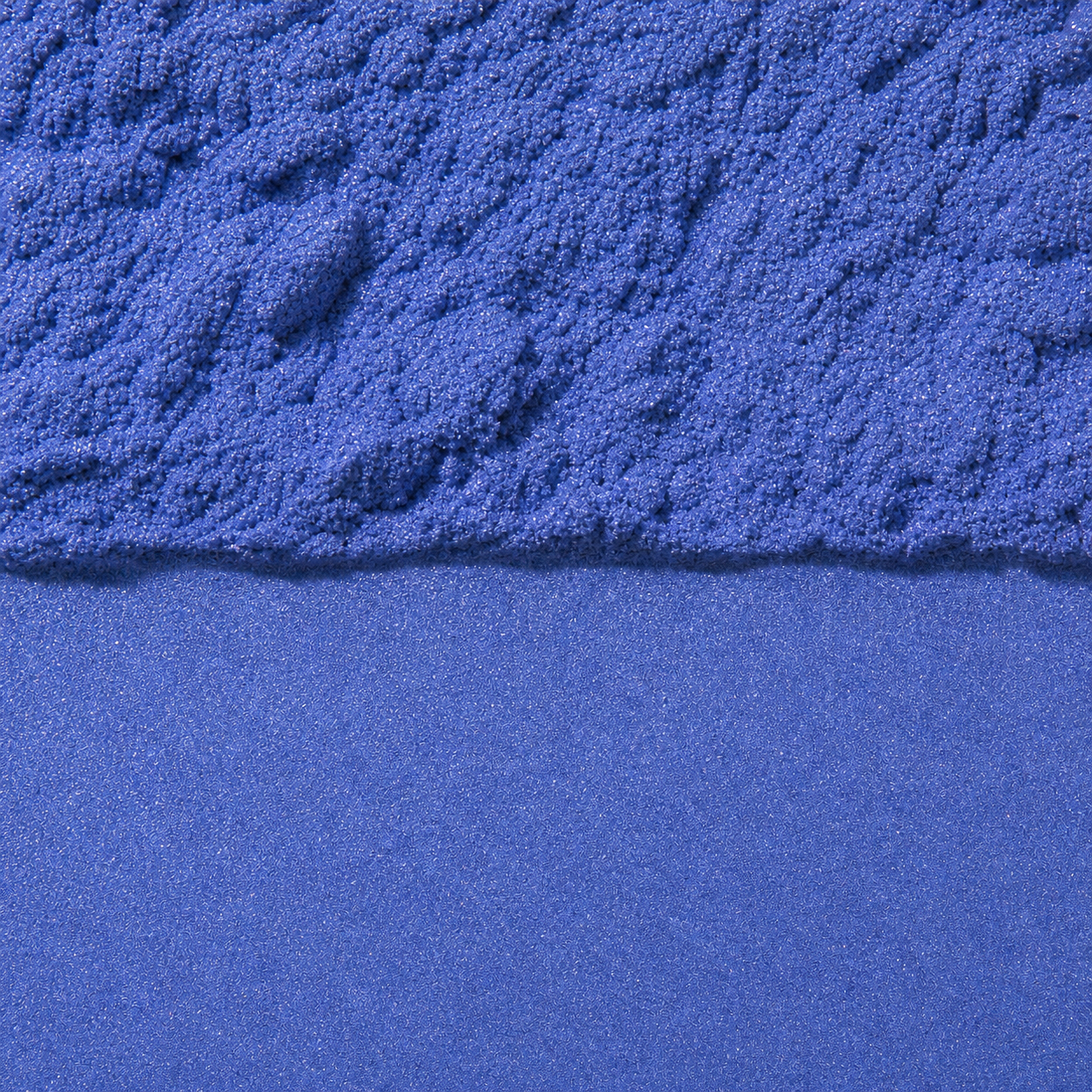 CC31 Violet Blue cosmetics grade pearl pigment