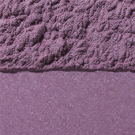 CC36 Amethyst cosmetics grade pearl pigment
