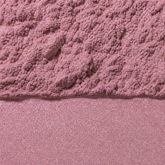CC37 Ruby cosmetics grade pearl pigment