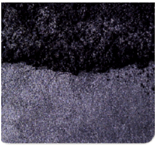 Squid Pearl swatch
