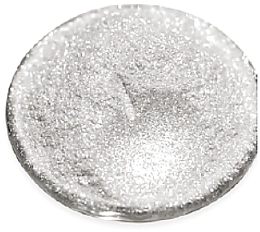 Dazzling Stars swatch