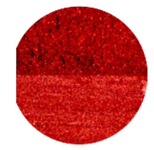 Cherry swatch