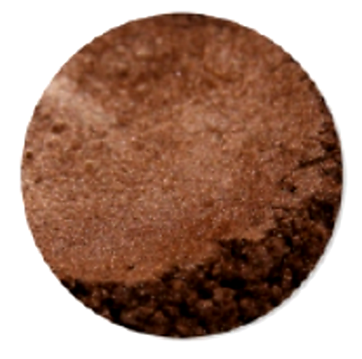 Coffee swatch