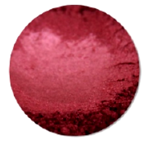 Purple Red swatch