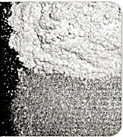 Silk Bright White swatch