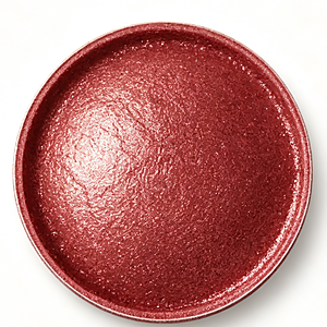 Wine Red EP102X