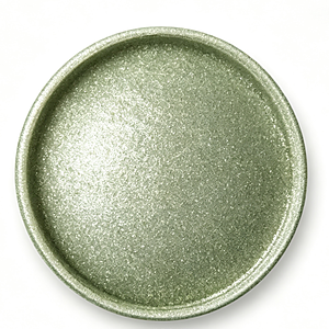 Carbon Green EP104X