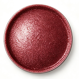 Purple Red EP105X