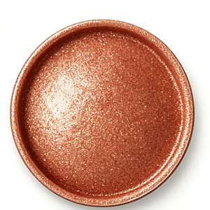 Sparkle Red Brown EP106X