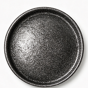 Silver Black EP109X