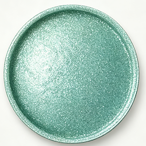 Apple Green EP114X