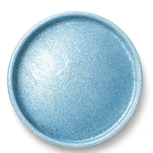 Sparkle Blue EP118X
