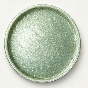 Sparkle Green EP119X
