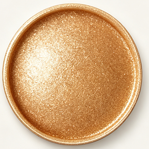 Sparkle Gold EP120X