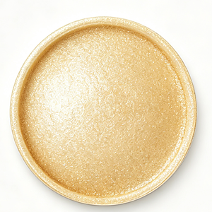 Light Yellow EP123X