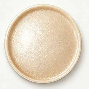 Pearl Gold EP124X