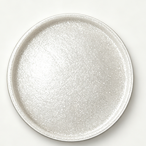 Crystal White EP125X