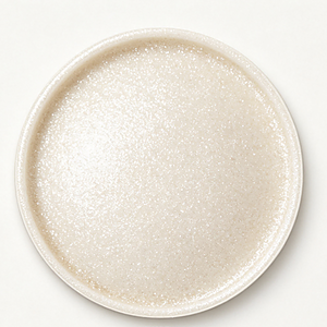Sparkle White EP126X