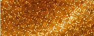 GS0205 Rich Gold