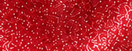 GS0306 Rose Red