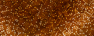 GS0406 Bronze Brown