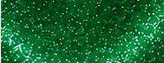 GS0603 Emerald Green