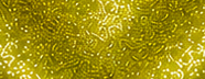GS0612 Lime Green