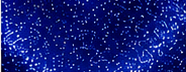 GS0705 Royal Blue