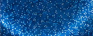 GS0706 Azure Blue