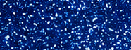 GS0714 Deep Blue